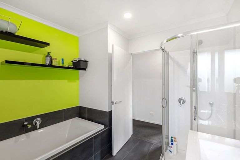 Photo of property in 64 Mcgregors Road, Bromley, Christchurch, 8062