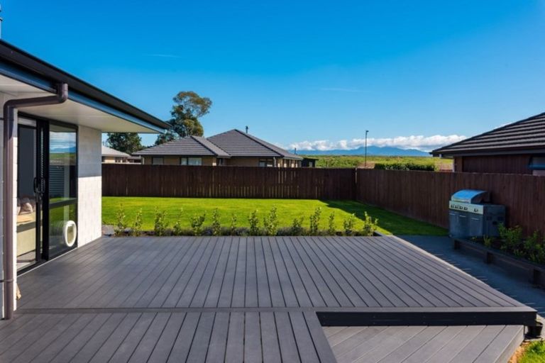 Photo of property in 10 Jenkins Street, Witherlea, Blenheim, 7201