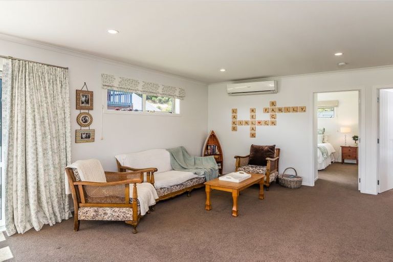Photo of property in 30 Kenrigg Road, Kinloch, Taupo, 3377