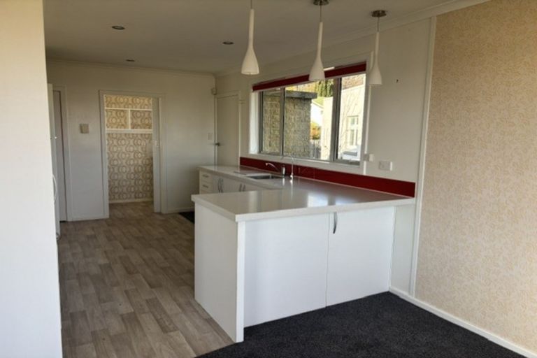 Photo of property in 17 Fox Street, Alexandra, 9320