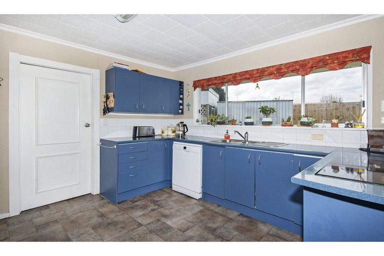 Photo of property in 86 Kiripaka Road, Tikipunga, Whangarei, 0112