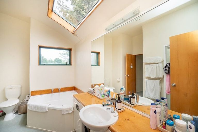 Photo of property in 46 Collingwood Street, Hokowhitu, Palmerston North, 4410