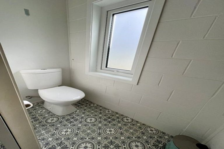 Photo of property in 6/71 Church Street, Devonport, Auckland, 0624