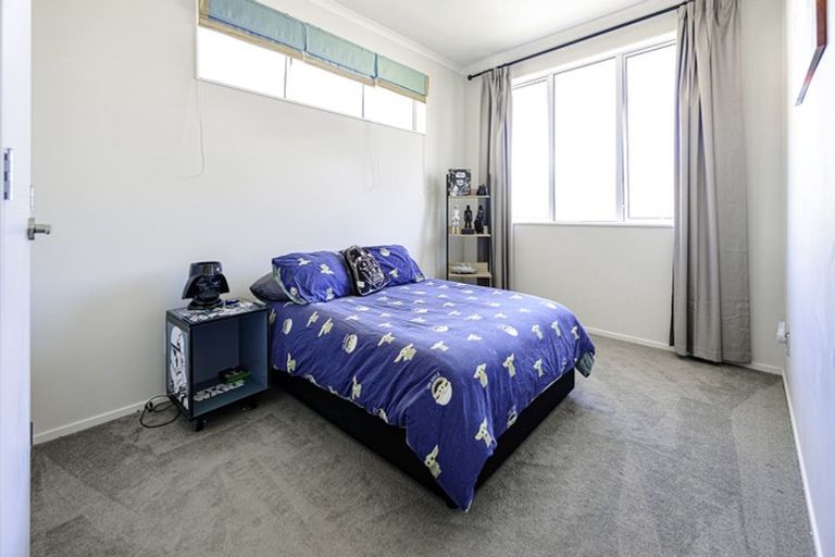 Photo of property in 15 Artists Avenue, Beachlands, Auckland, 2018