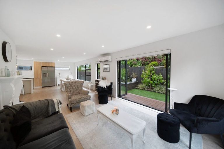 Photo of property in 40a Gills Road, Bucklands Beach, Auckland, 2014