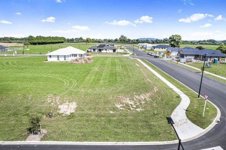 Photo of property in 25 Peakedale Drive, Matamata, 3400