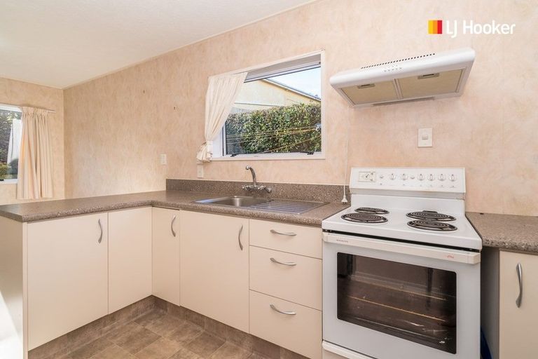 Photo of property in 52b Hillary Street, Liberton, Dunedin, 9010