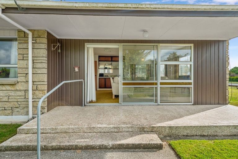 Photo of property in 57a Smith Street, Matamata, 3400