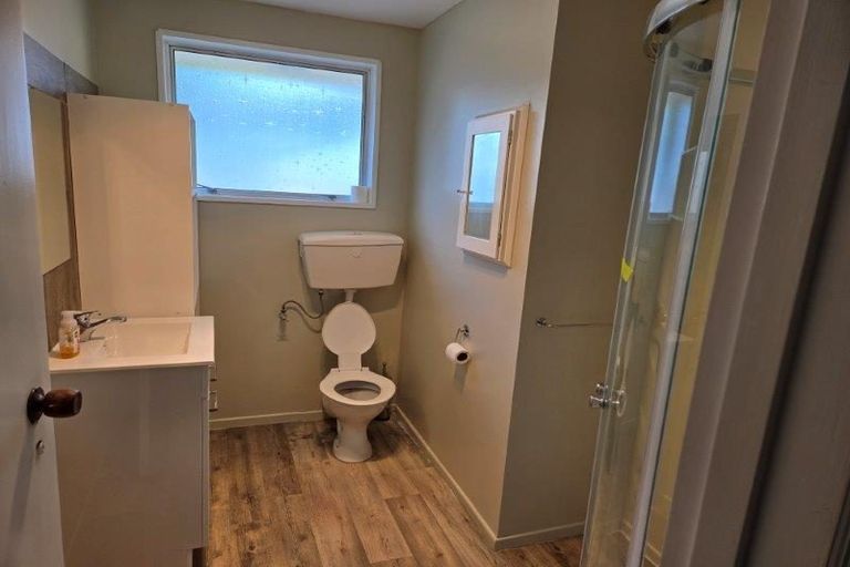 Photo of property in 2/72 Nursery Road, Phillipstown, Christchurch, 8011