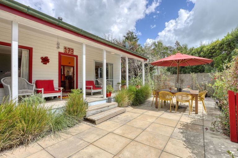 Photo of property in 173 Cames Road, Mangawhai, Wellsford, 0975