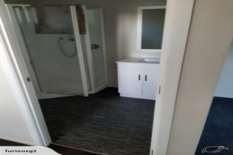 Photo of property in 101 Selwyn Crescent, Forrest Hill, Auckland, 0620