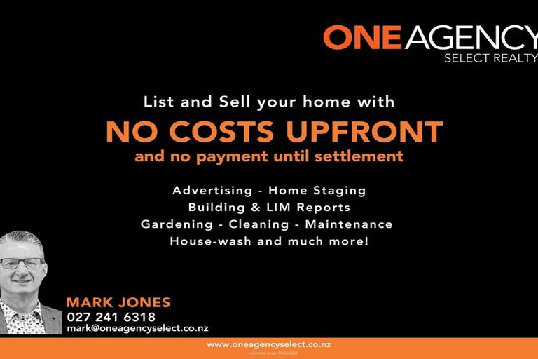 Photo of property in 5c Janet Frame Way, Whitemans Valley, Upper Hutt, 5371