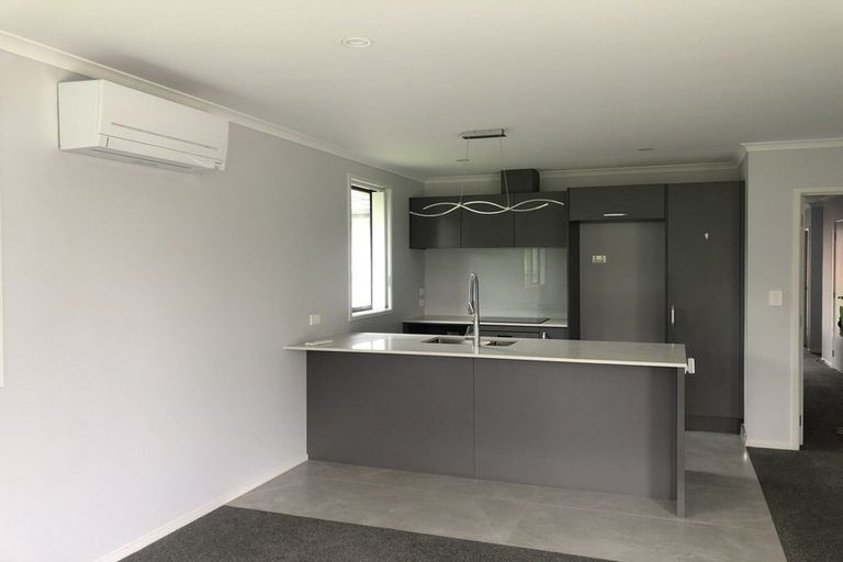 Photo of property in 71 Murray Ward Drive, Te Kauwhata, 3710