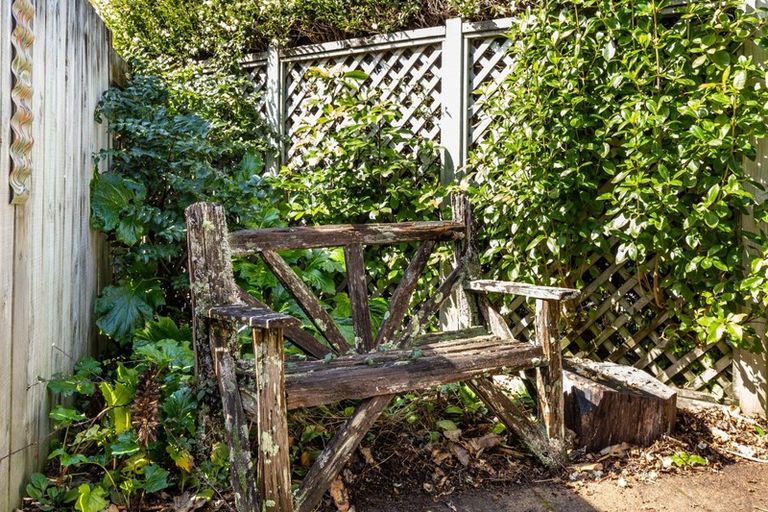 Photo of property in 6 Tawiri Place, Kuratau, Turangi, 3381