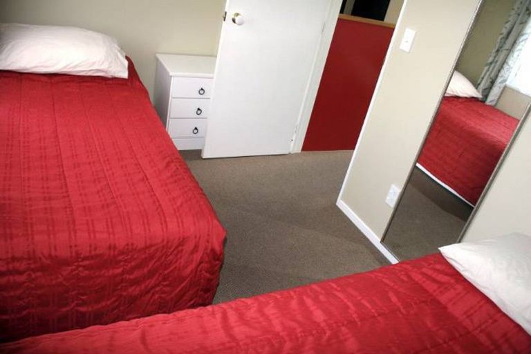 Photo of property in 7 Folia Street, Lumsden, 9730