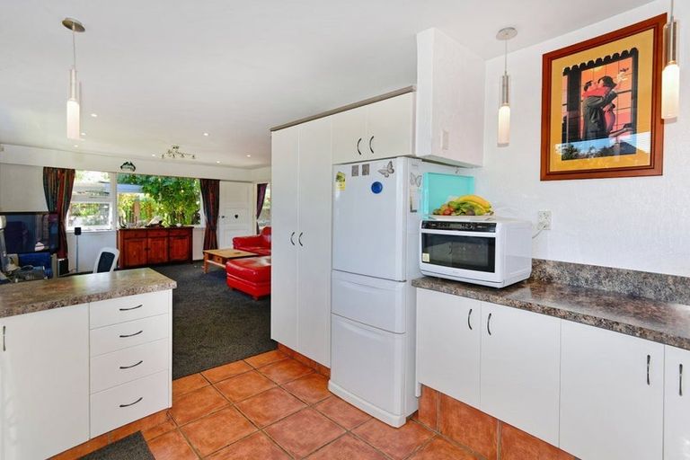 Photo of property in 20a Ferniehurst Street, Somerfield, Christchurch, 8024