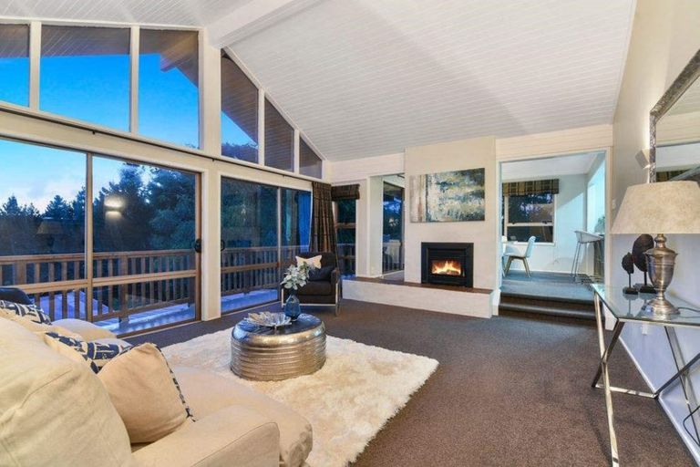 Photo of property in 288 Glenmore Road, Coatesville, Albany, 0793