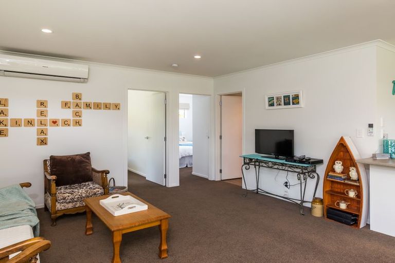 Photo of property in 30 Kenrigg Road, Kinloch, Taupo, 3377