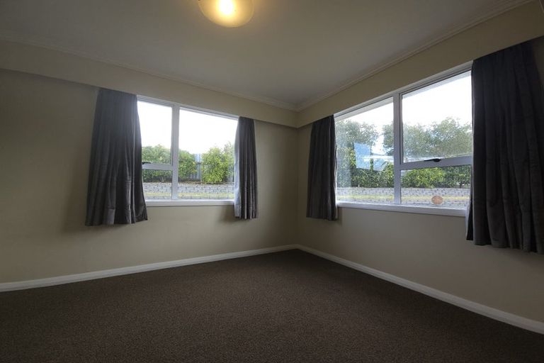 Photo of property in 264 London Street, Tawhero, Whanganui, 4501
