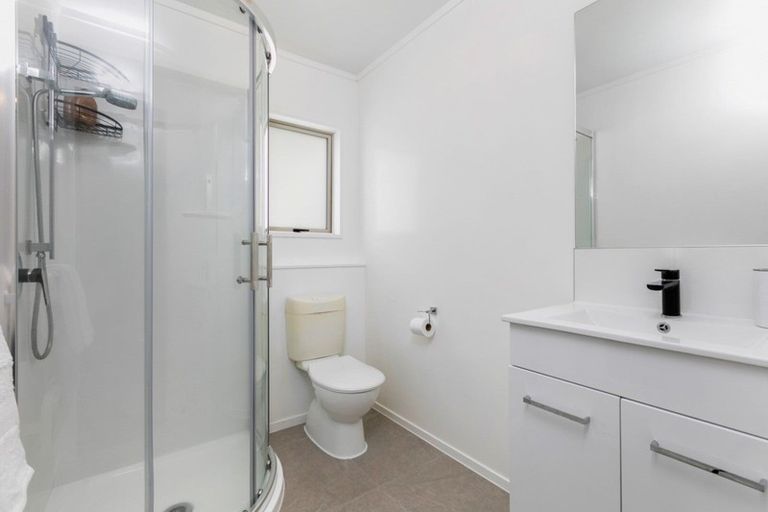 Photo of property in 272b Bellevue Road, Bellevue, Tauranga, 3110