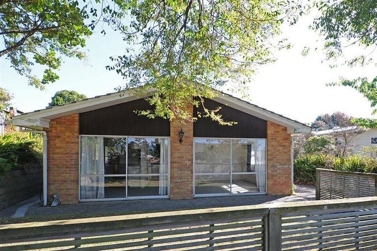 Photo of property in 89a Alexander Road, Raumati Beach, Paraparaumu, 5032