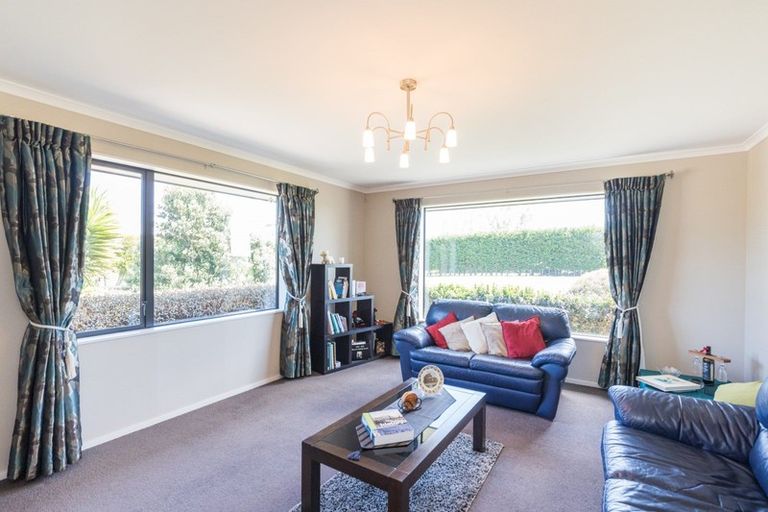 Photo of property in 176 Whitmore Road, Linton, Palmerston North, 4472