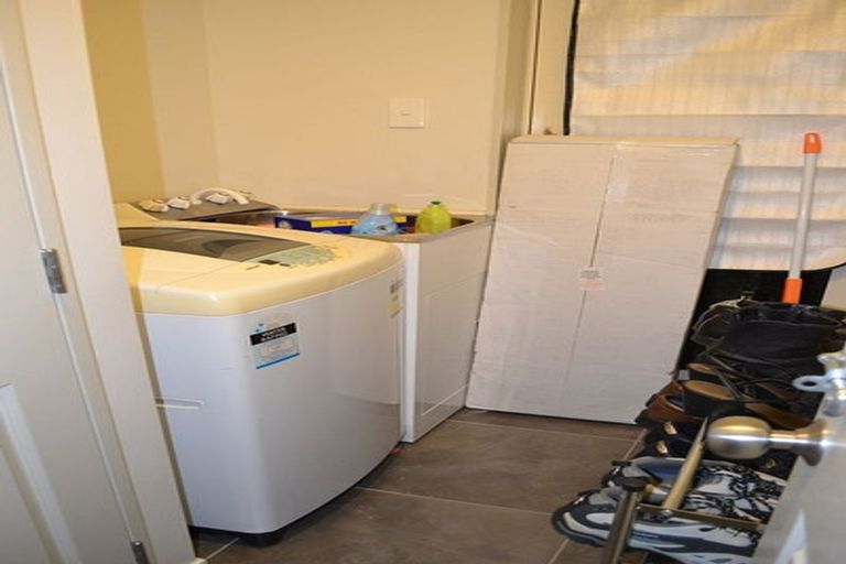 Photo of property in 382 Bucklands Beach Road, Bucklands Beach, Auckland, 2012