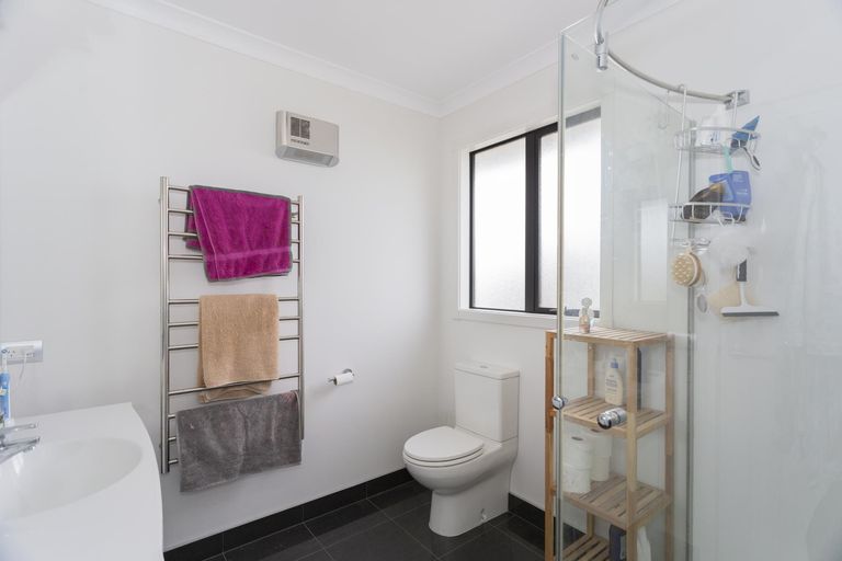 Photo of property in 40 Devils Bridge Road, Weston, Oamaru, 9492