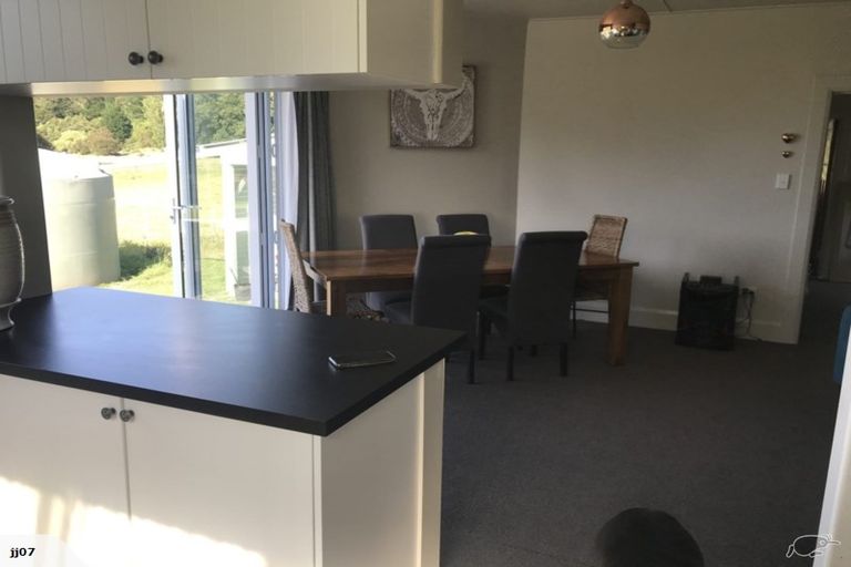 Photo of property in 31 Boar Bush Gully Road, Featherston, 5710