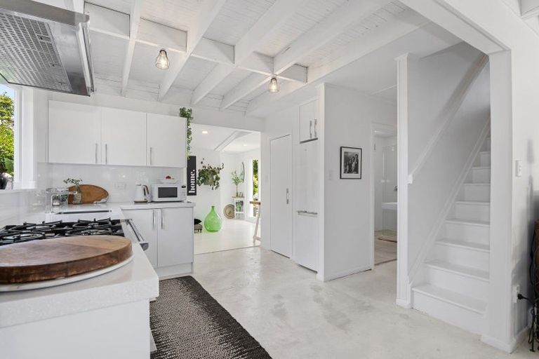 Photo of property in 29 Iwa Street, Mapua, 7005