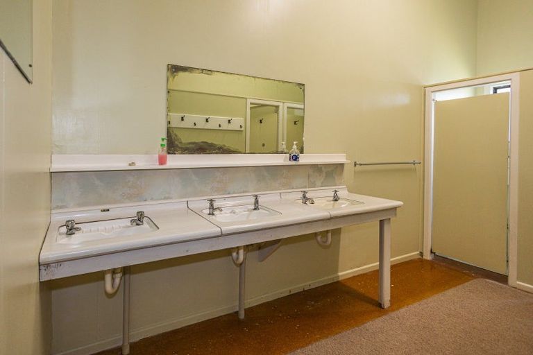 Photo of property in 9 Carroll Street, National Park, Owhango, 3989