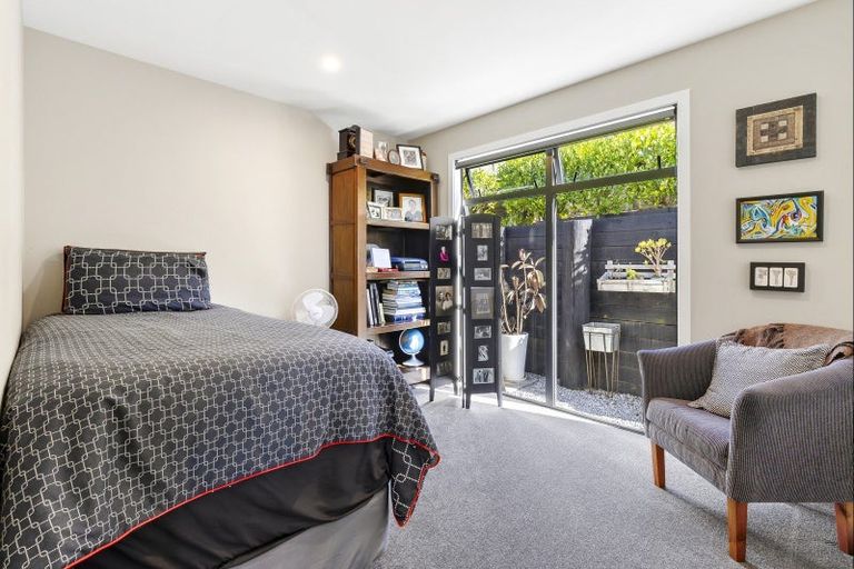 Photo of property in 32 Bridgewater Lane, Stoke, Nelson, 7011