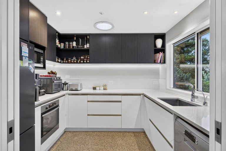 Photo of property in 101 Mount Albion Rise, Taupaki, Henderson, 0782