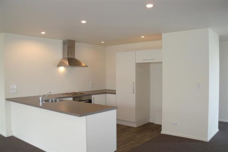 Photo of property in 115a Mackenzie Avenue, Woolston, Christchurch, 8023