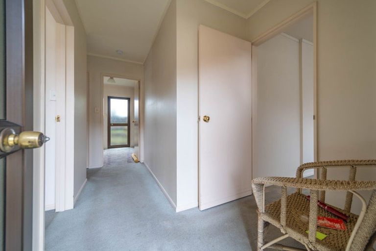 Photo of property in 119a Waimea Road, Nelson South, Nelson, 7010