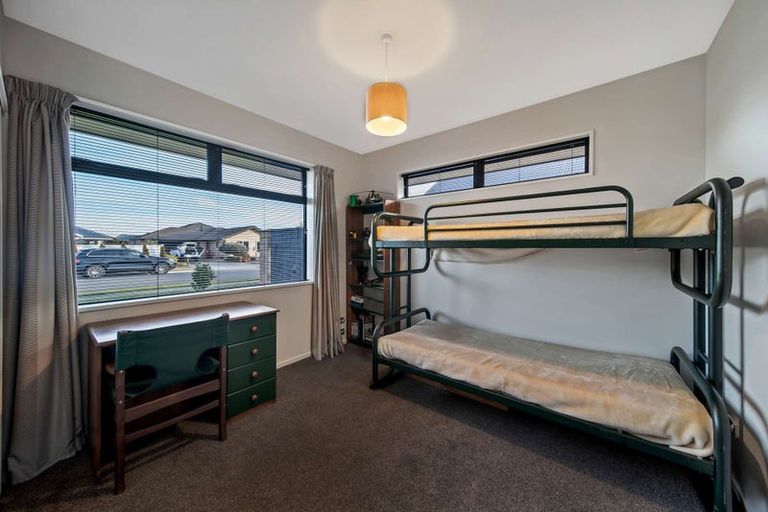 Photo of property in 67 Sterling Crescent, Kaiapoi, 7630