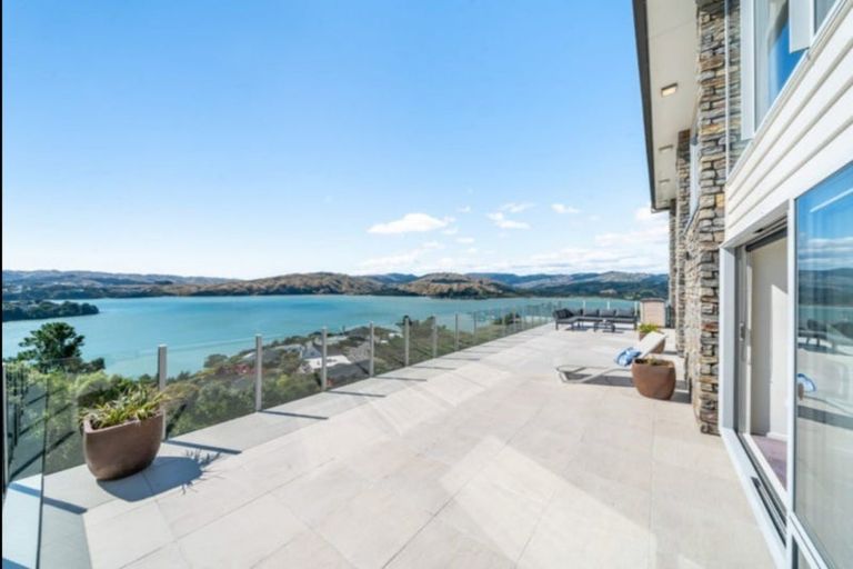 Photo of property in 22 The Anchorage, Whitby, Porirua, 5024