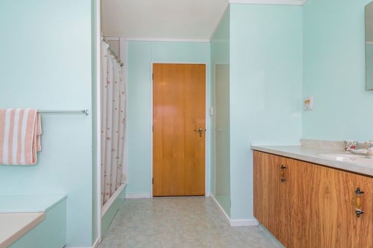 Photo of property in 45 Mahoe Street, Hutt Central, Lower Hutt, 5010