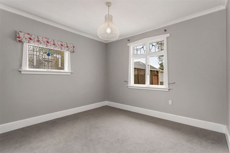 Photo of property in 268 Lyttelton Street, Spreydon, Christchurch, 8024