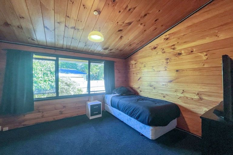 Photo of property in 44b Victoria Avenue, Dannevirke, 4930