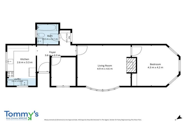 Photo of property in 31 Tahi Street, Mapua, 7005