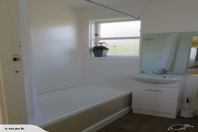 Photo of property in 34 Churchill Avenue, Maeroa, Hamilton, 3200