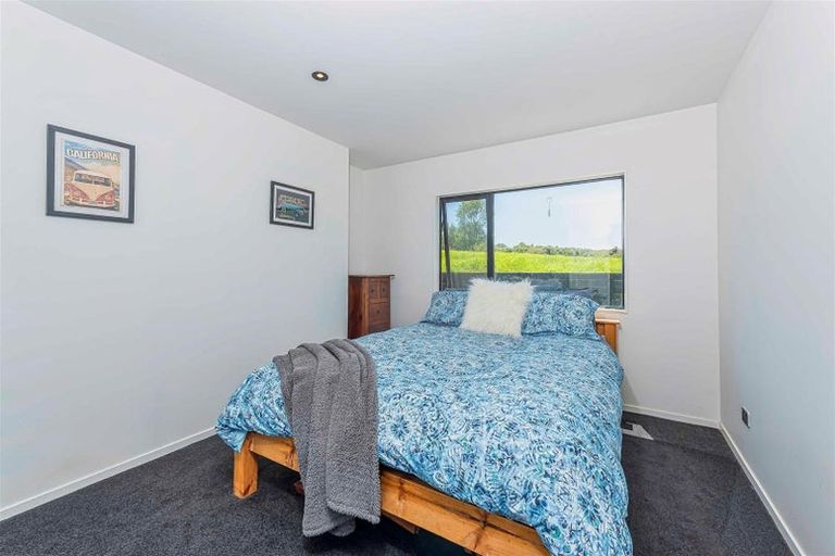 Photo of property in 27 Poplar Glade, Mangawhai, 0573