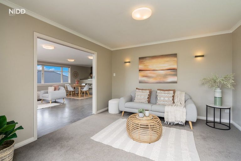 Photo of property in 170 Gladstone Road, Dalmore, Dunedin, 9010