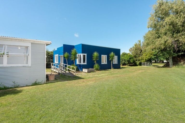 Photo of property in 19 Old Coach Road, Paengaroa, Te Puke, 3189