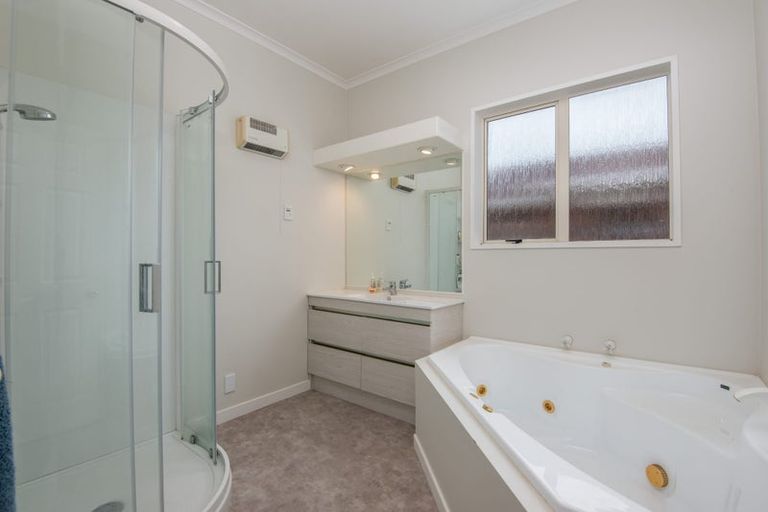 Photo of property in 41 Forfar Street, Mosgiel, 9024