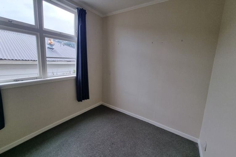 Photo of property in 5 Dawson Street, Berhampore, Wellington, 6023