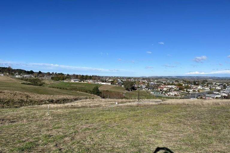 Photo of property in 15 Monterey Drive, Balclutha, 9230