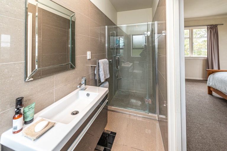 Photo of property in 8a Bristow Street, Saint Johns Hill, Whanganui, 4501