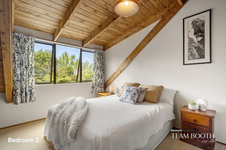 Photo of property in 1/139a Mokoia Road, Birkenhead, Auckland, 0626